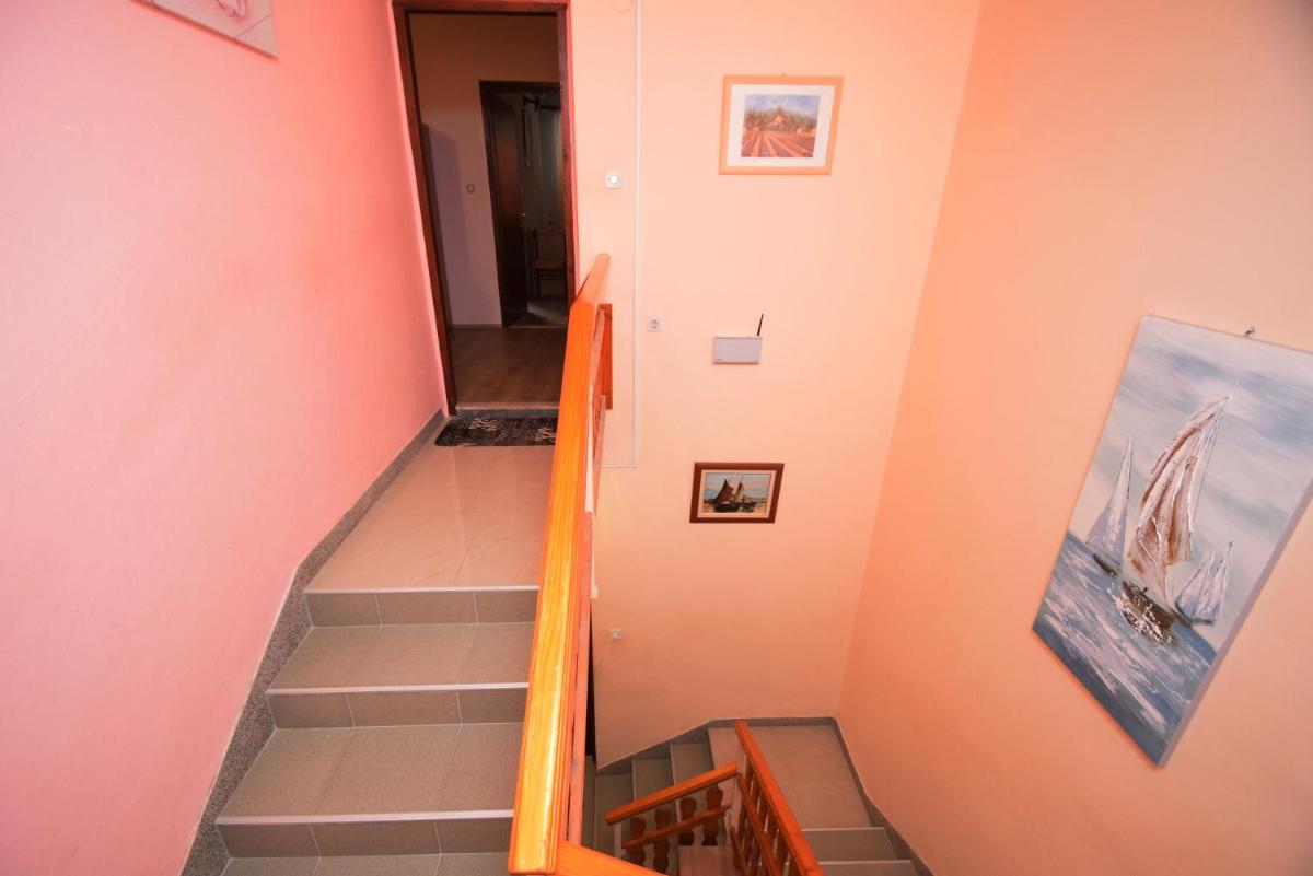 Apartments Mira - Housity