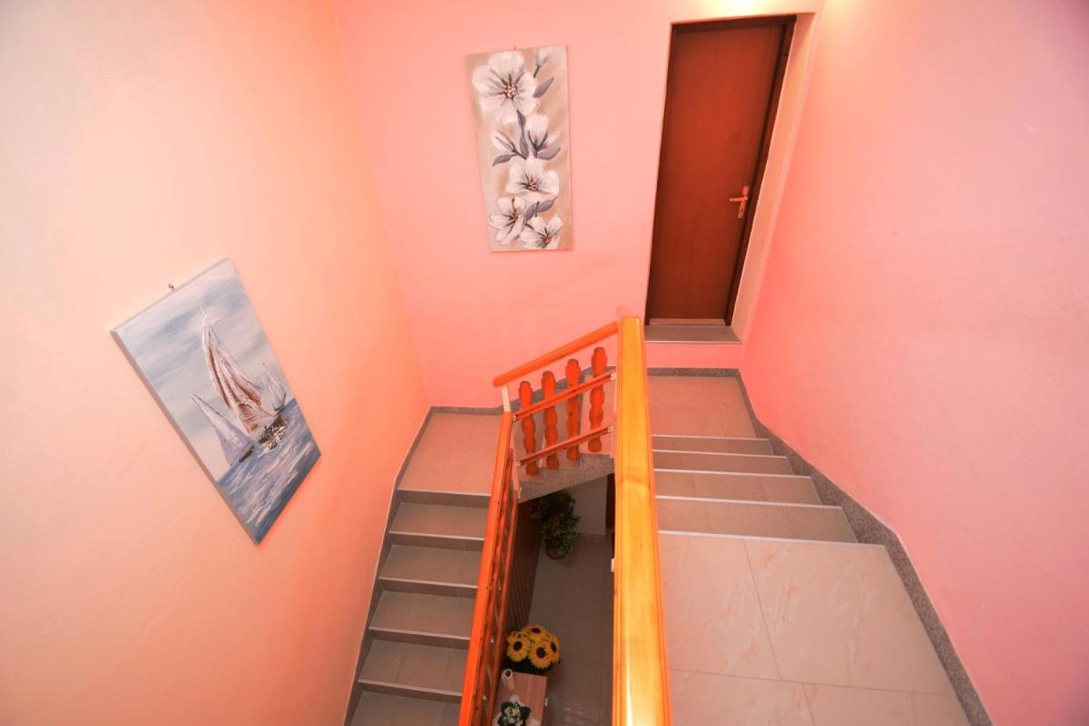 Apartments Mira - Housity