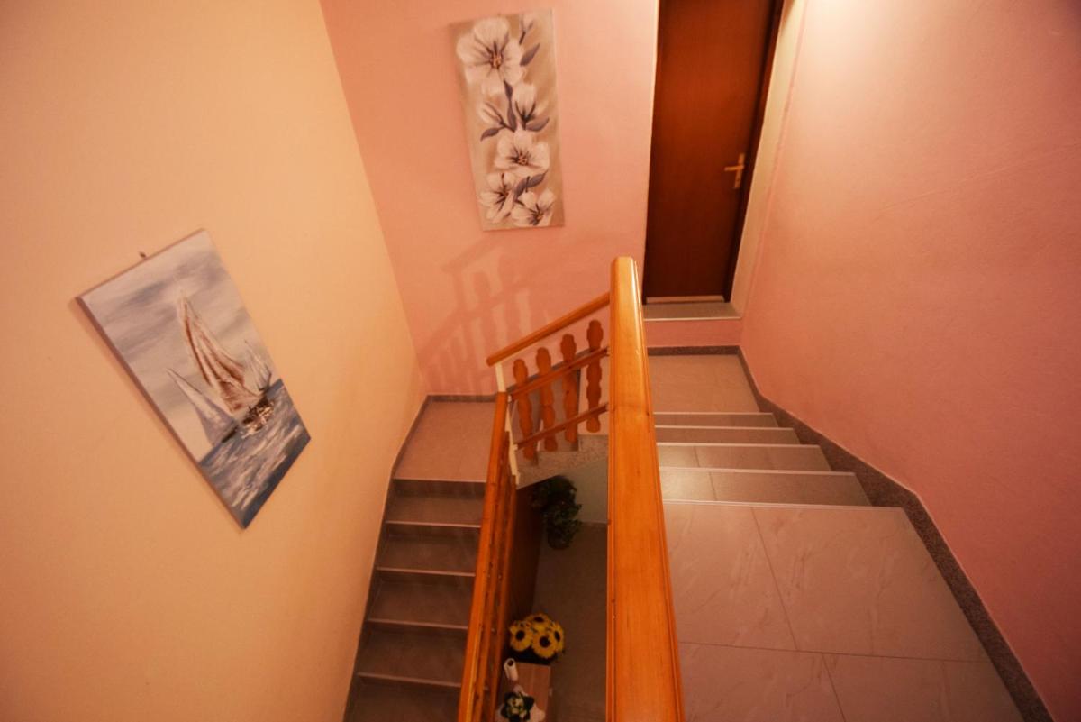 Apartments Mira - Housity