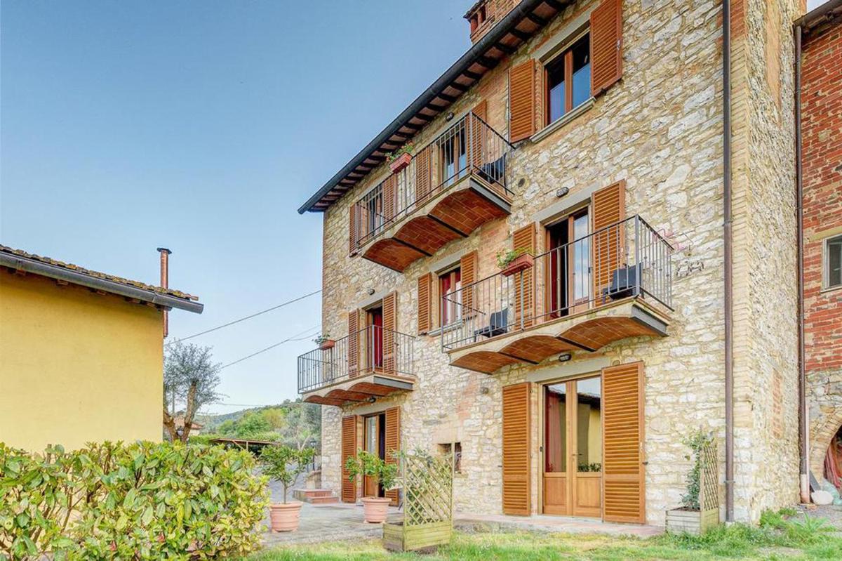 La Folaga del Trasimeno - Hizvo