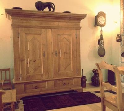 Datca Hotel Antik Apart - Housity