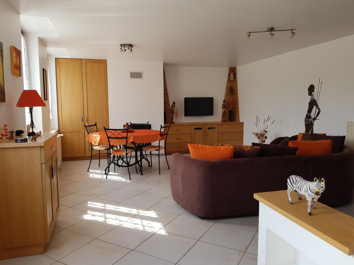 Gîte Voyage, voyages - Housity