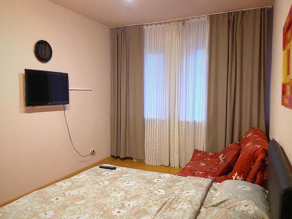 Apartment on Mayakovskogo - Housity