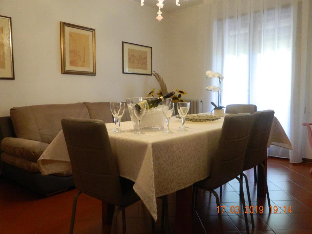 house frescada - Housity