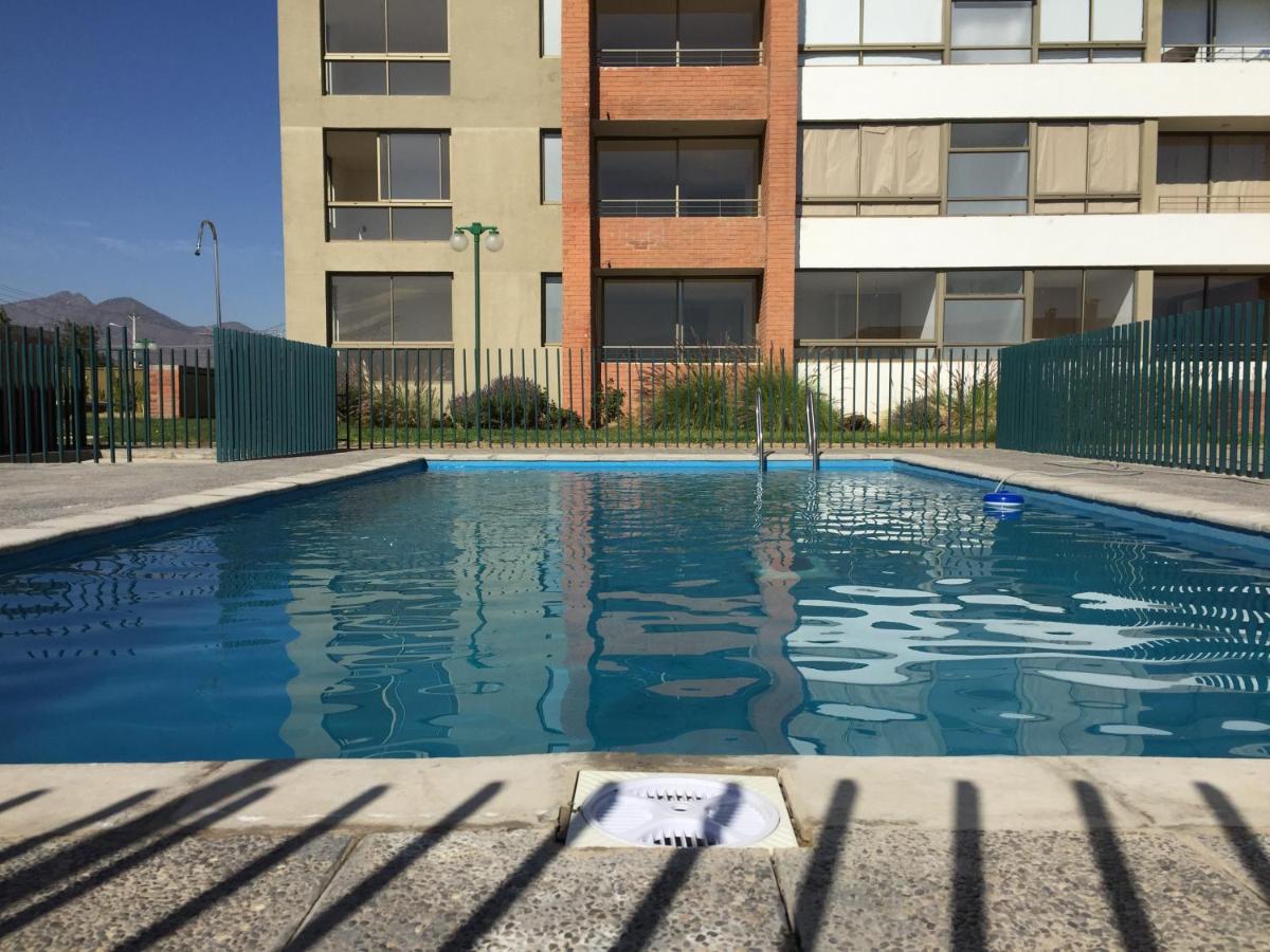 Tricahue Apartment - Housity