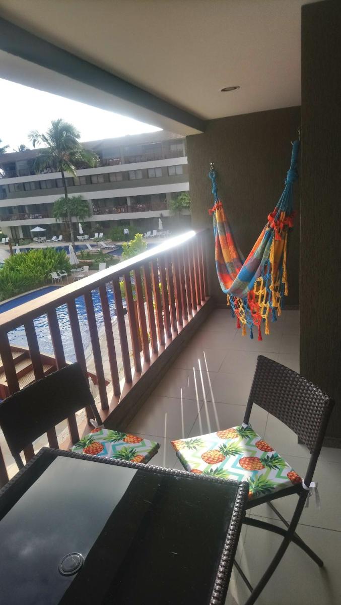 Muro Alto Malawi Beach Dream - Housity