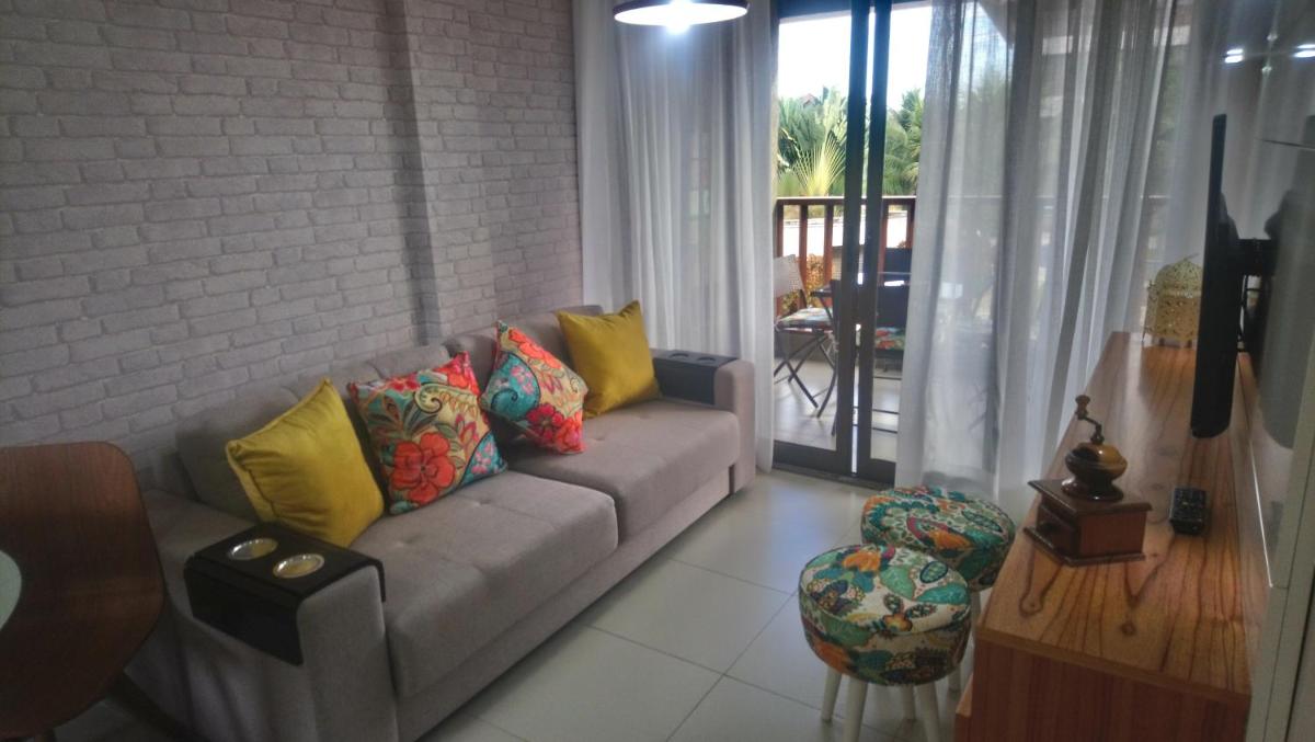 Muro Alto Malawi Beach Dream - Housity