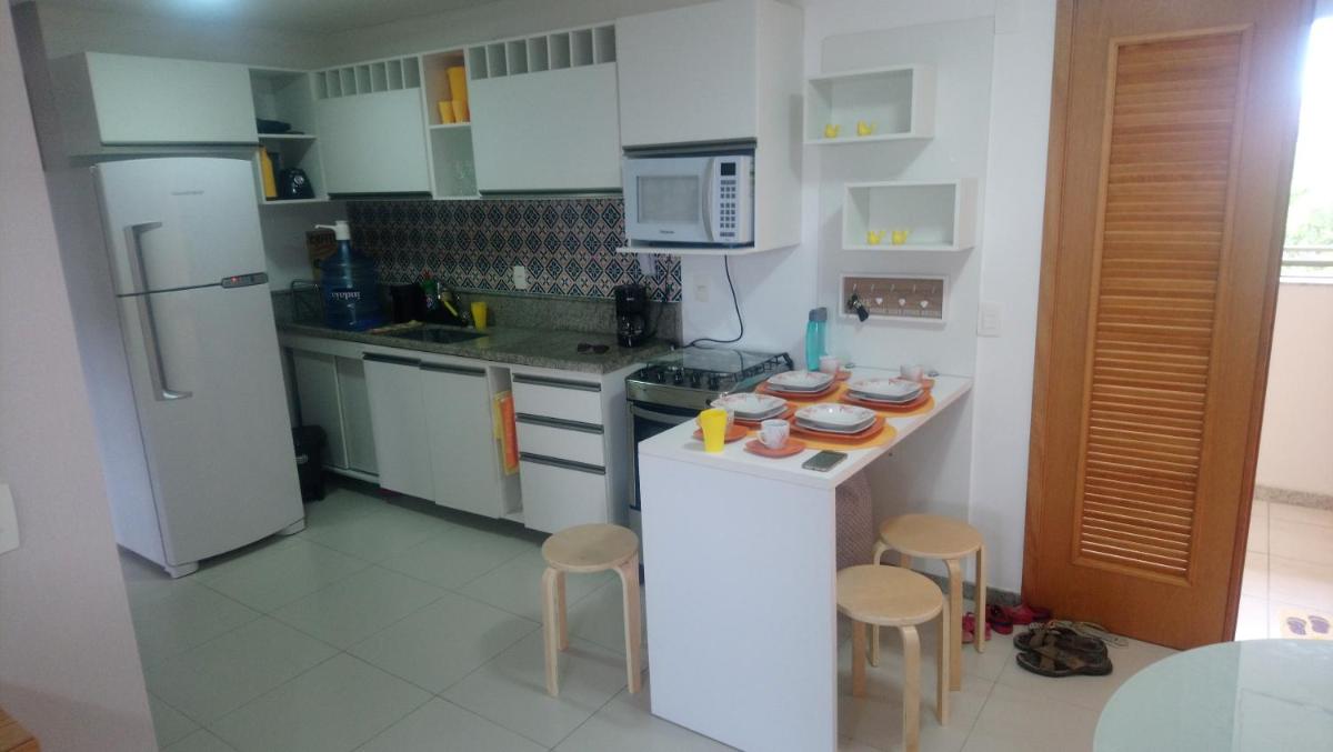 Muro Alto Malawi Beach Dream - Housity