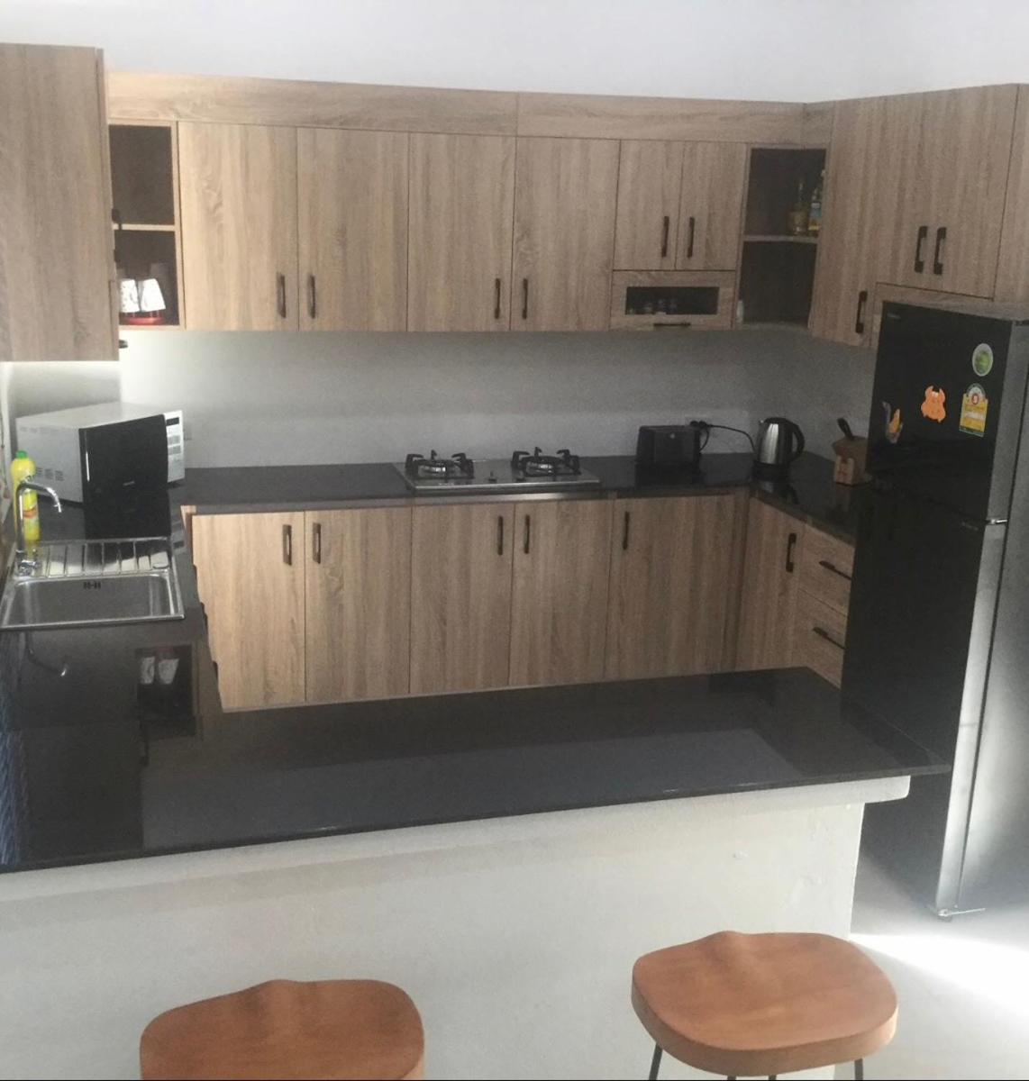 River View Place - Housity