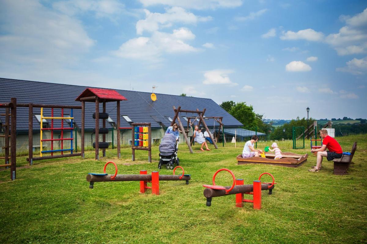 Hotel Szary Residence - Housity
