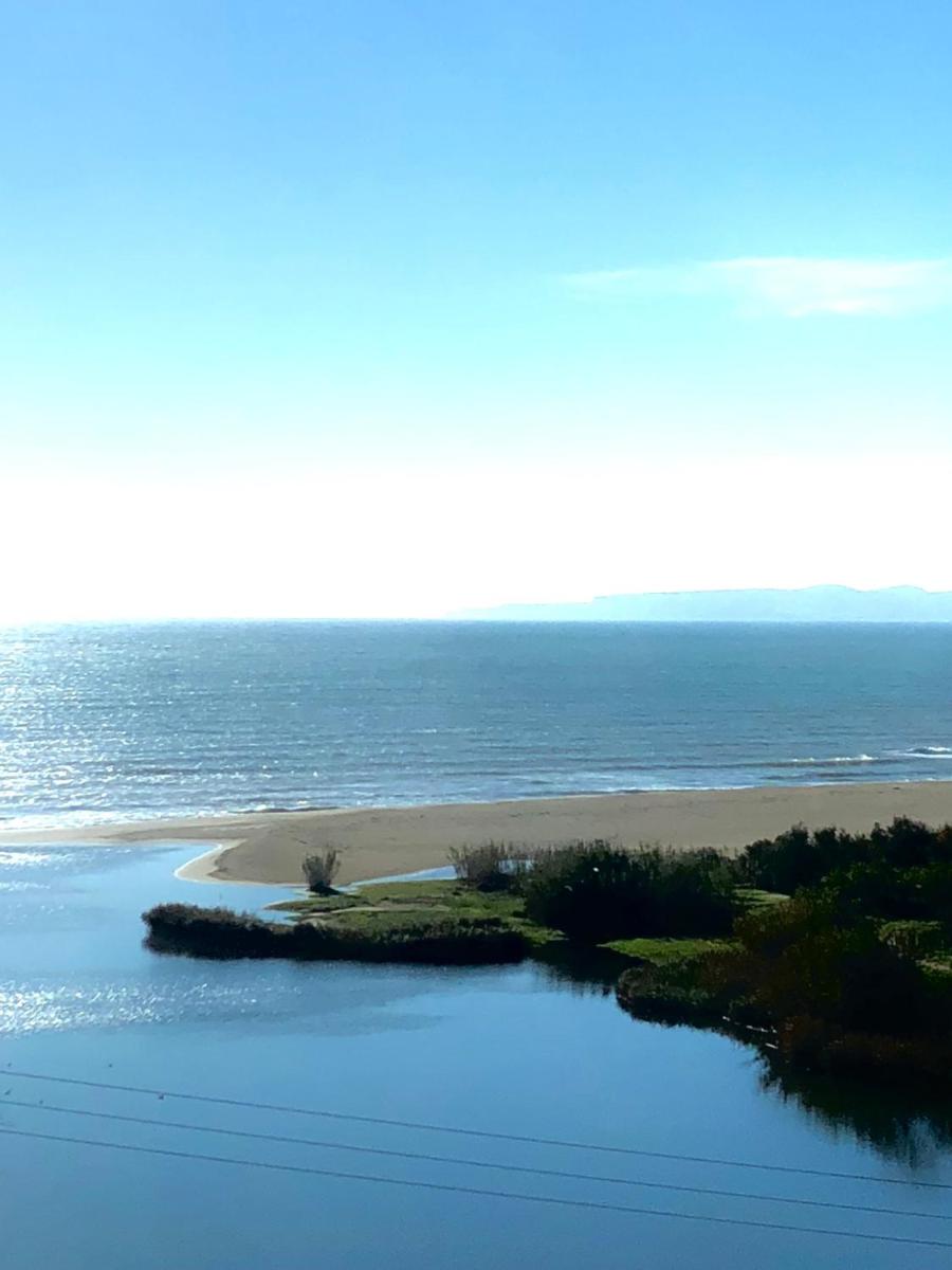 L’Hippy Chic - Housity