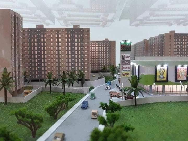 cheapest condo decahomes - Housity
