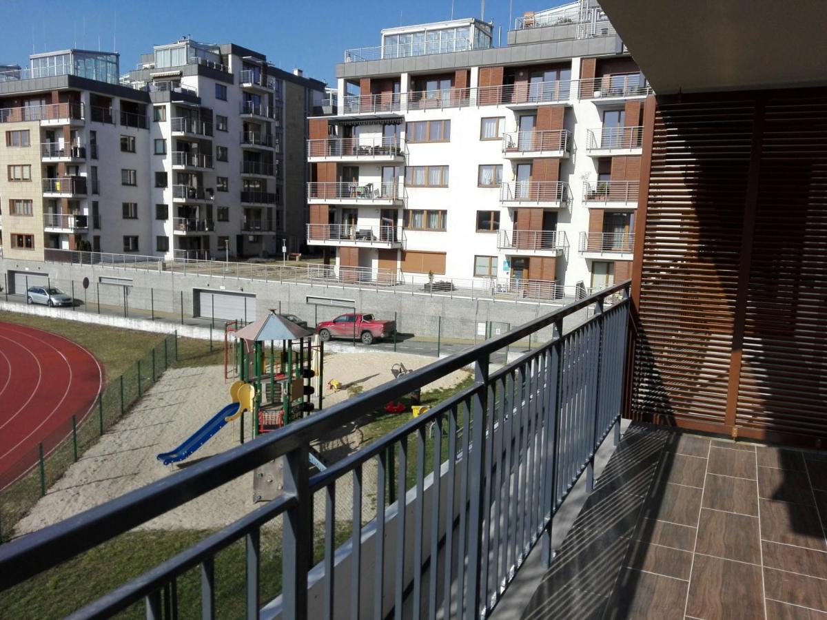 Apartament Marzenie 6 - Opole - Housity