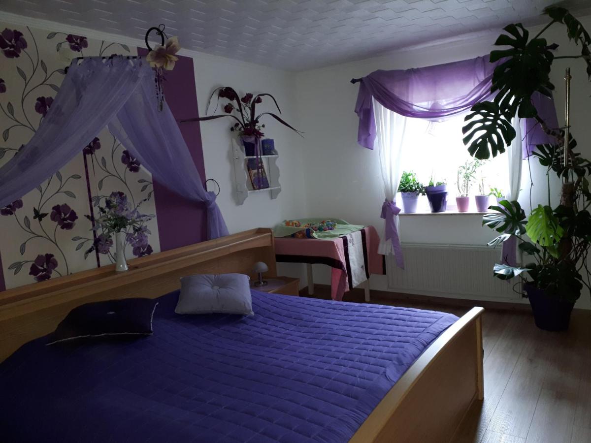 Serpina - Housity