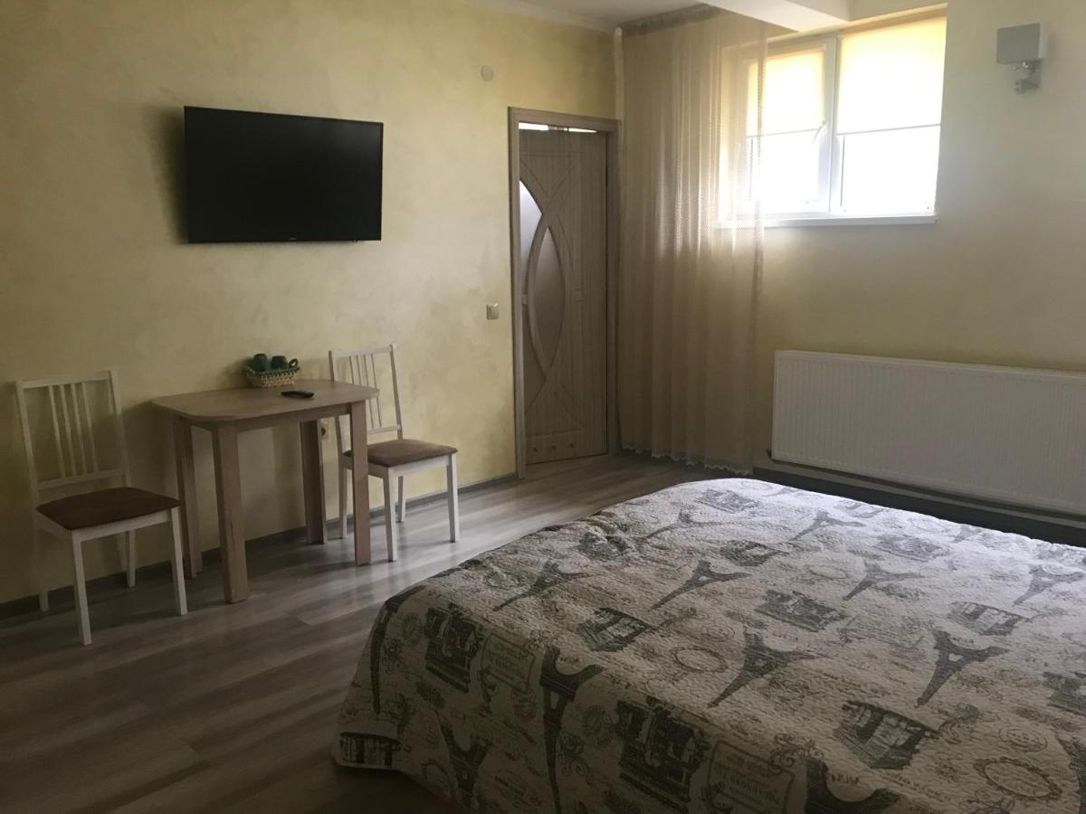 Arizona Hotel - Housity
