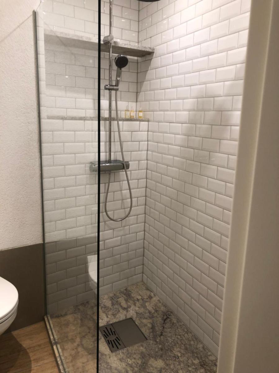 Ferienwohnung am Schlosspfad No. 2 - Housity