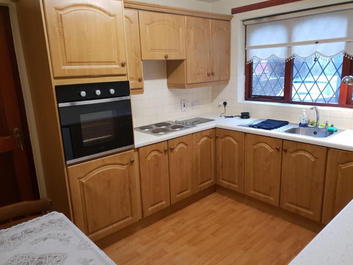 67 TEMPLEGROVE - Housity