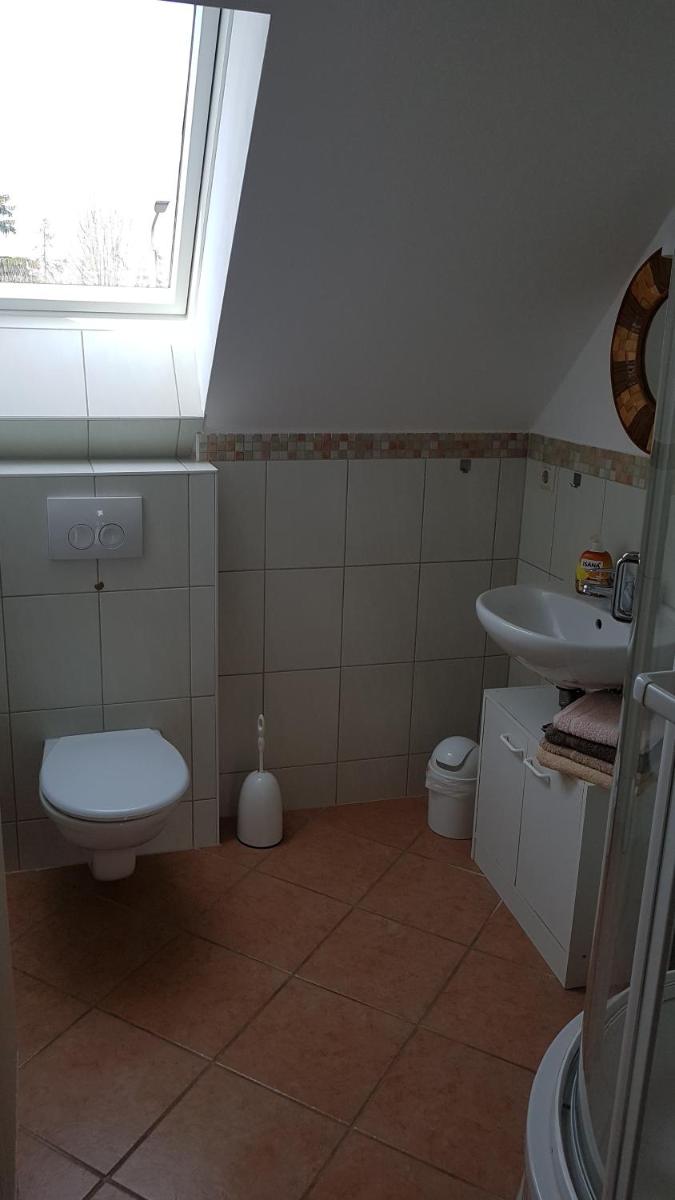 Urlaubsscheune - Housity