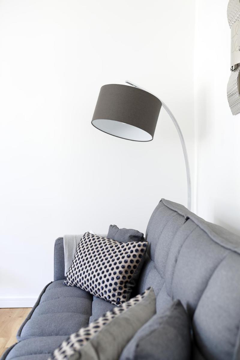 perfect location Modern Maisonette in Brighton Laines - Housity