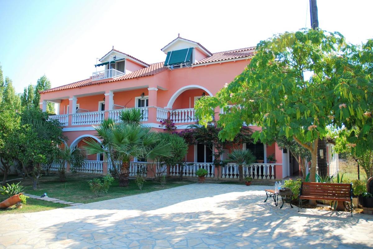Villasabella - Housity