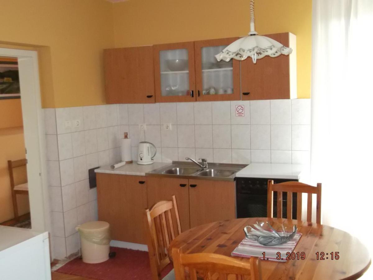Apartman Katarina - Housity