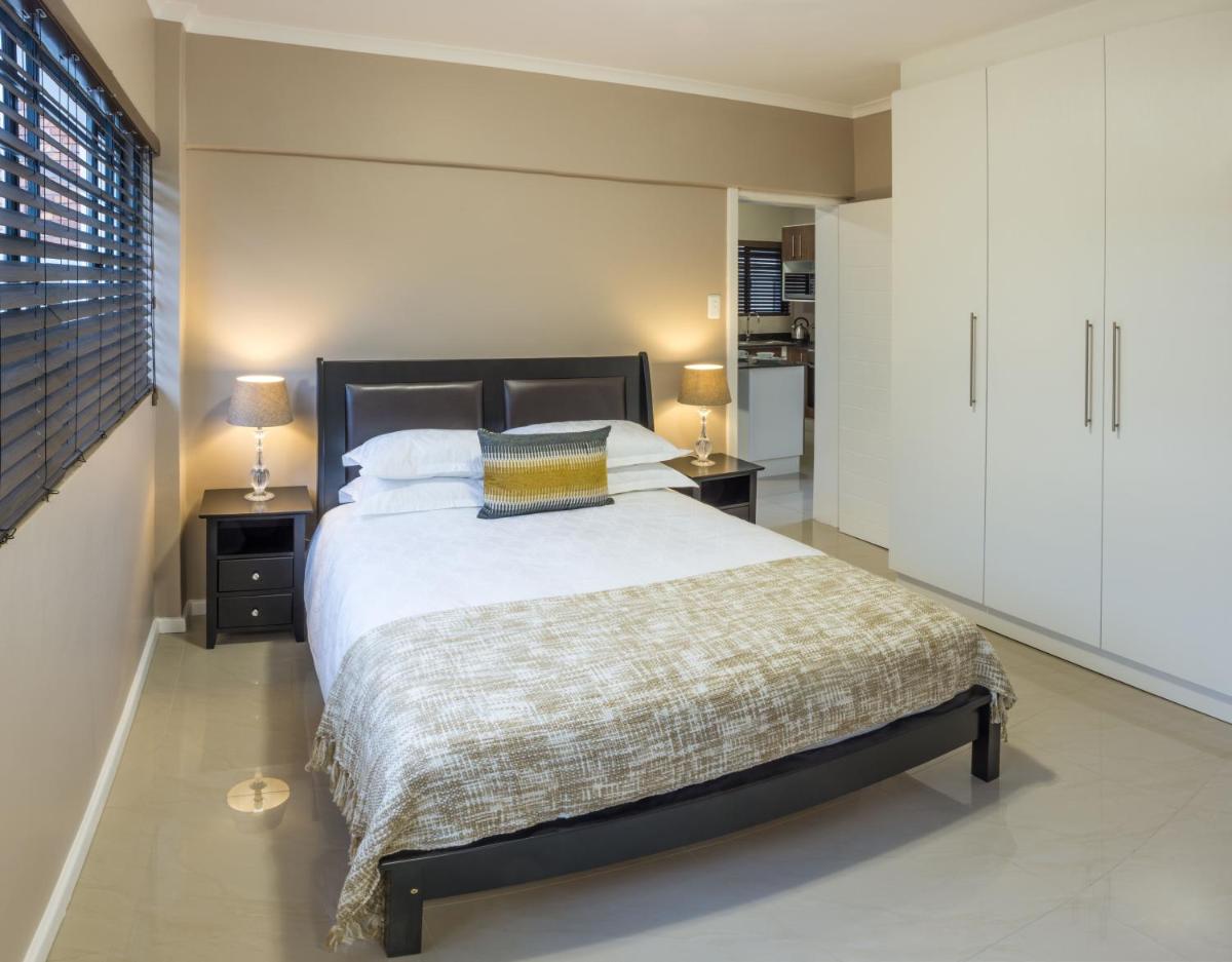 Impolo Apartments - Housity