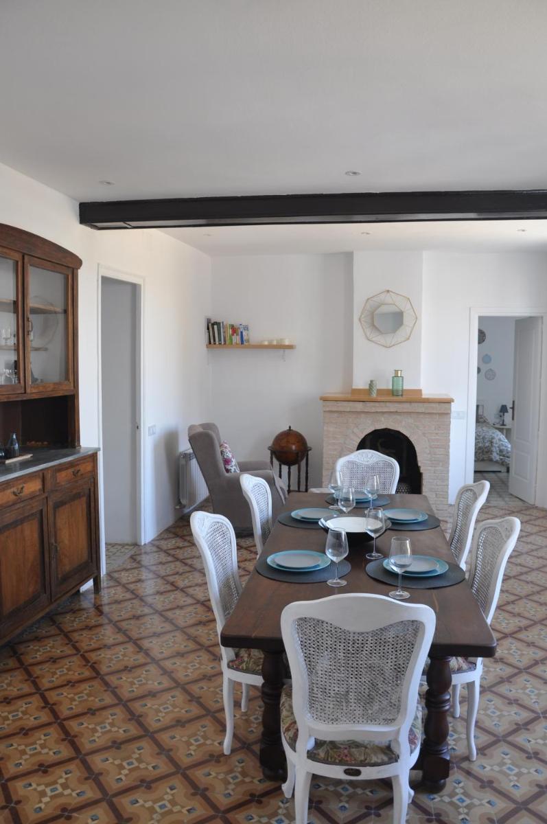 Casa Font - Housity