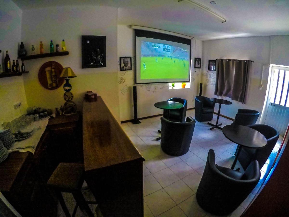 Residencial Sintanton Trekking - Housity