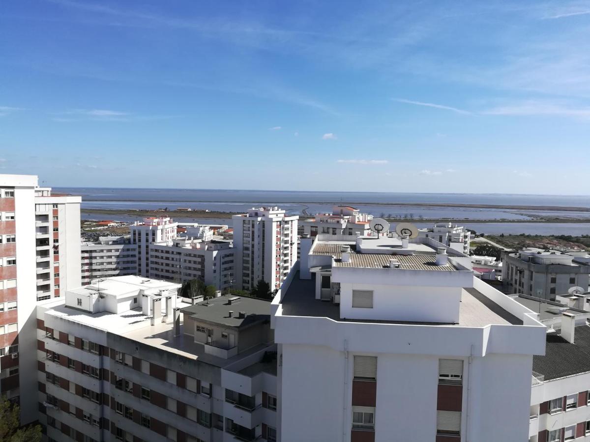 Terraço do Sol - The Sun Terrace - Housity