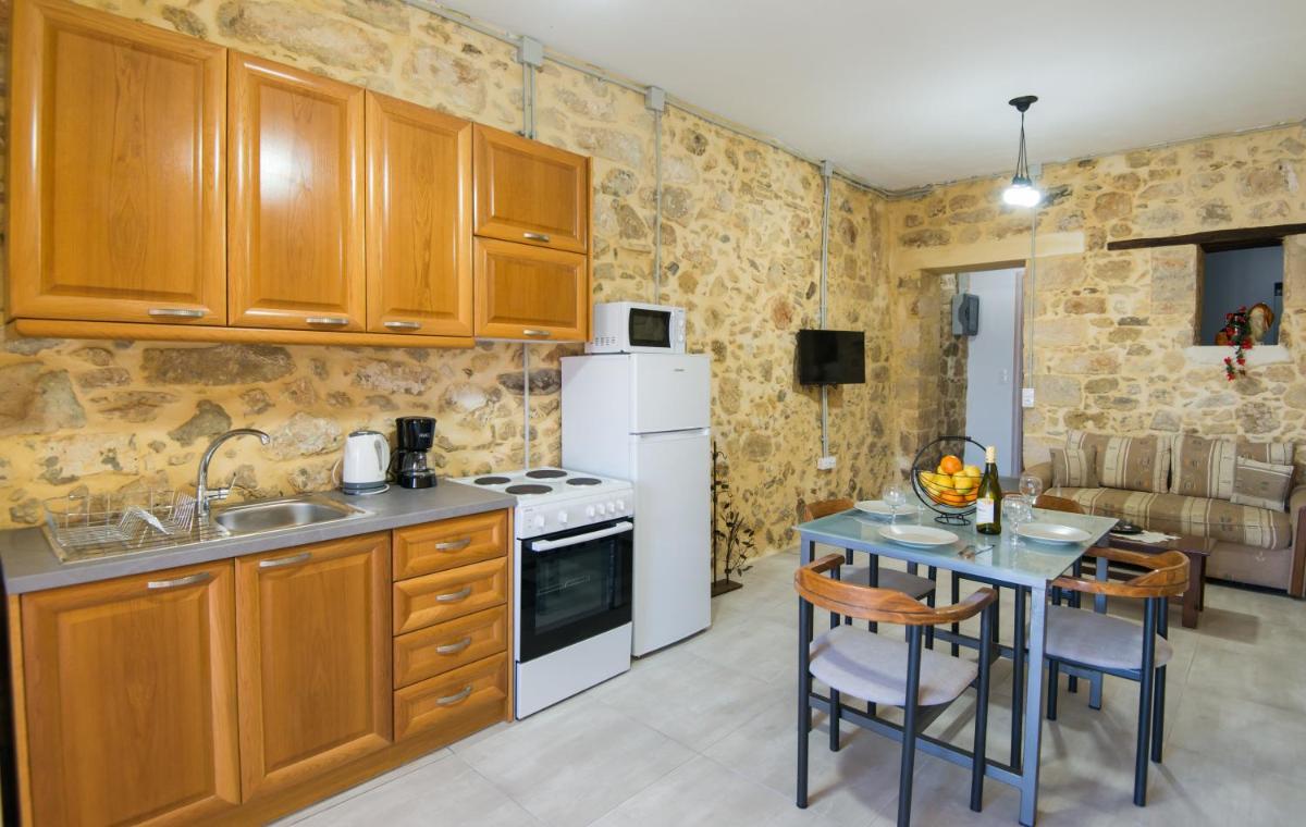 Veranda Apartment - Housity