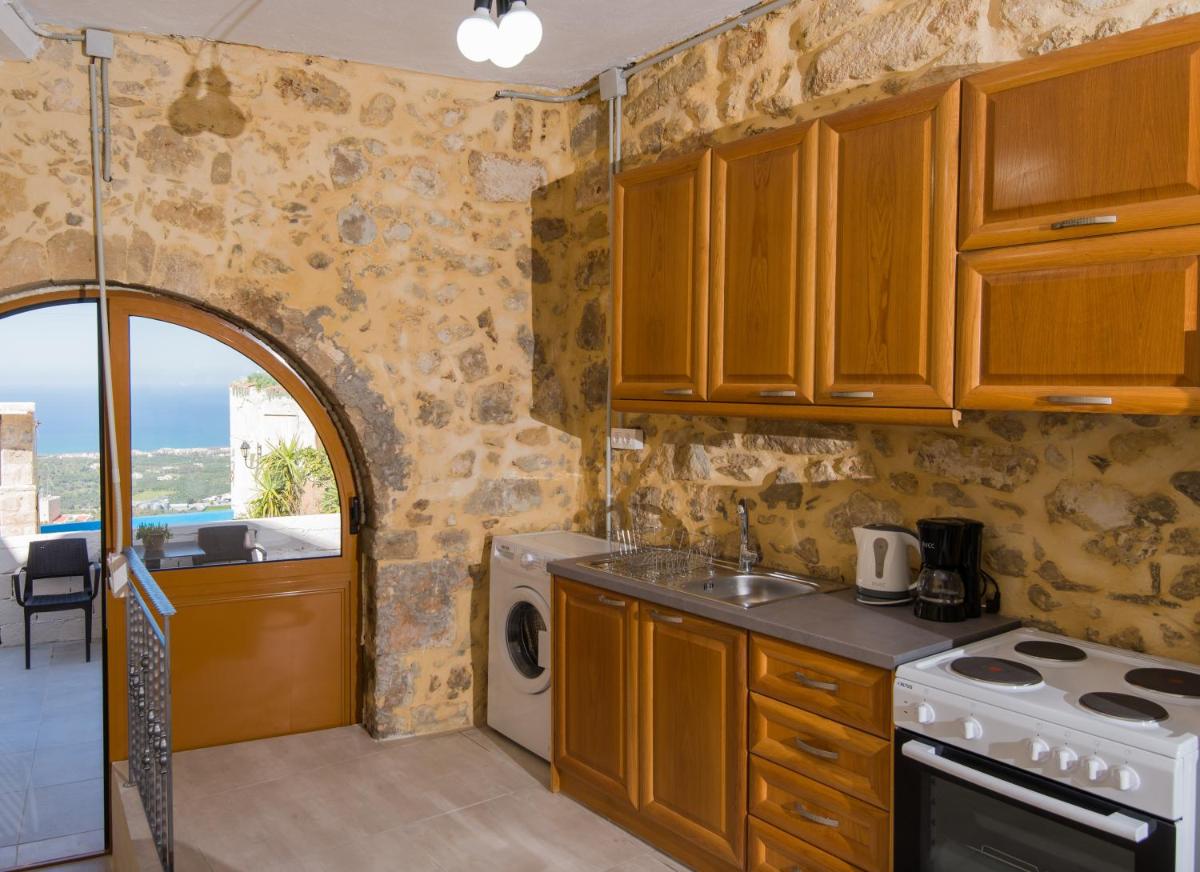 Veranda Apartment - Housity