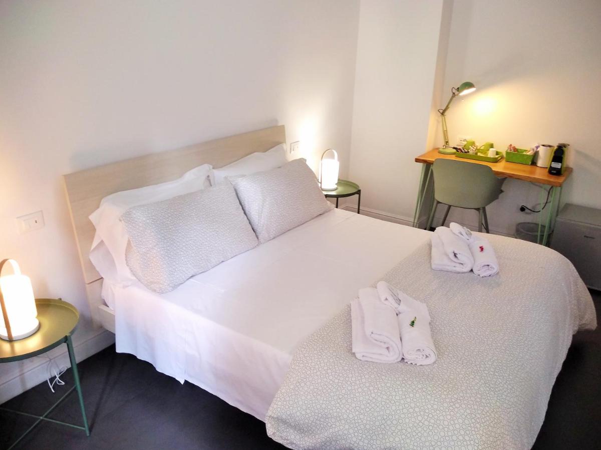 Casa Italiano - BestBnB Garbatella - Housity