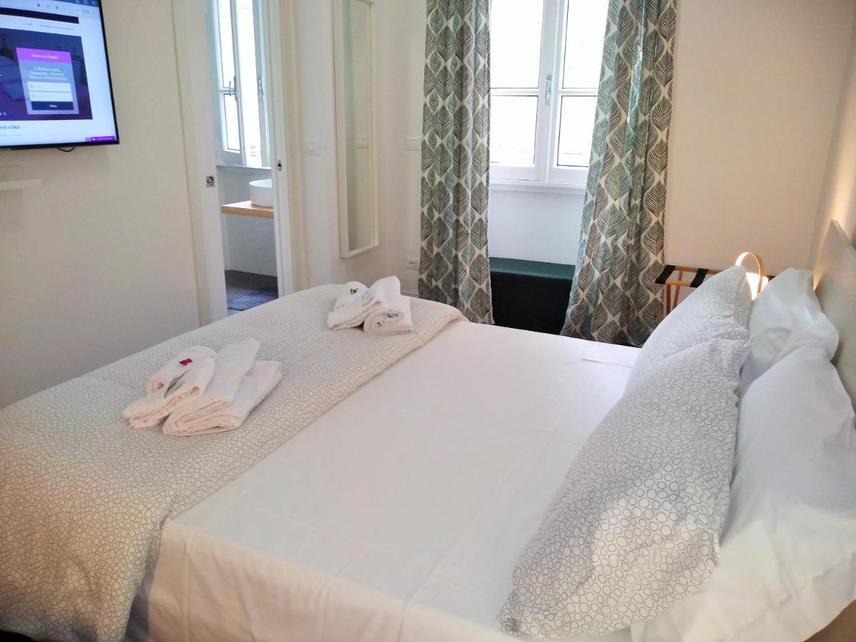 Casa Italiano - BestBnB Garbatella - Housity