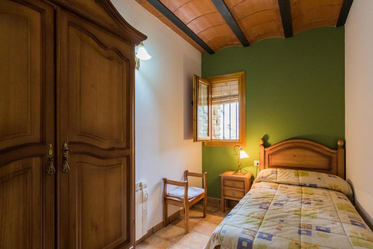 Casa Contorna - Housity