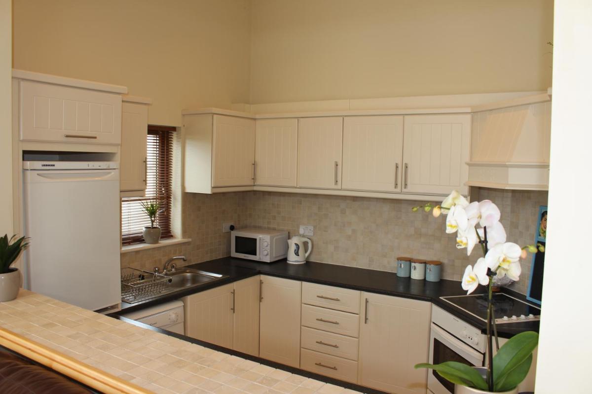 The Beach House - Housity