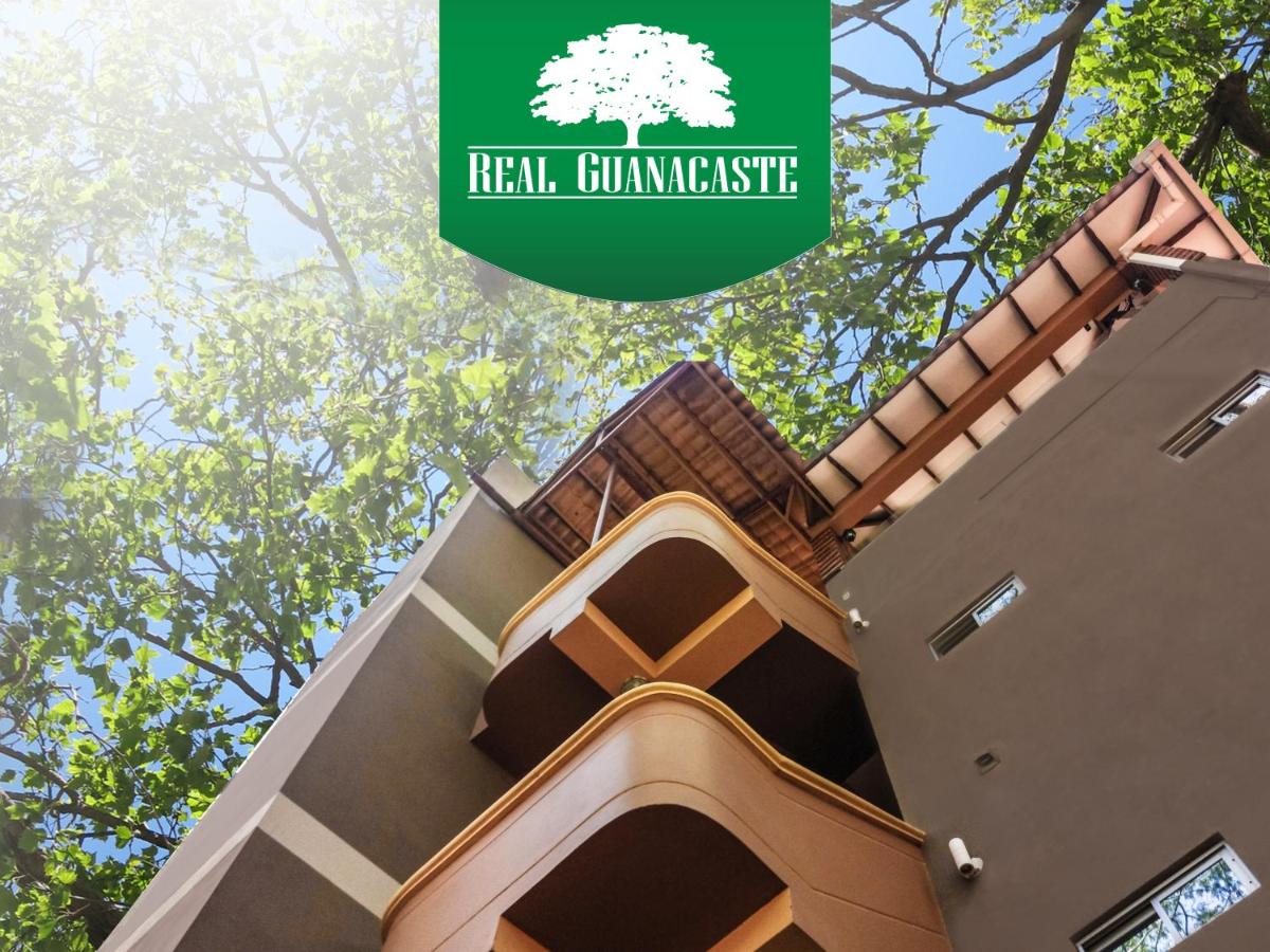 Suitetrails - Real Guanacaste