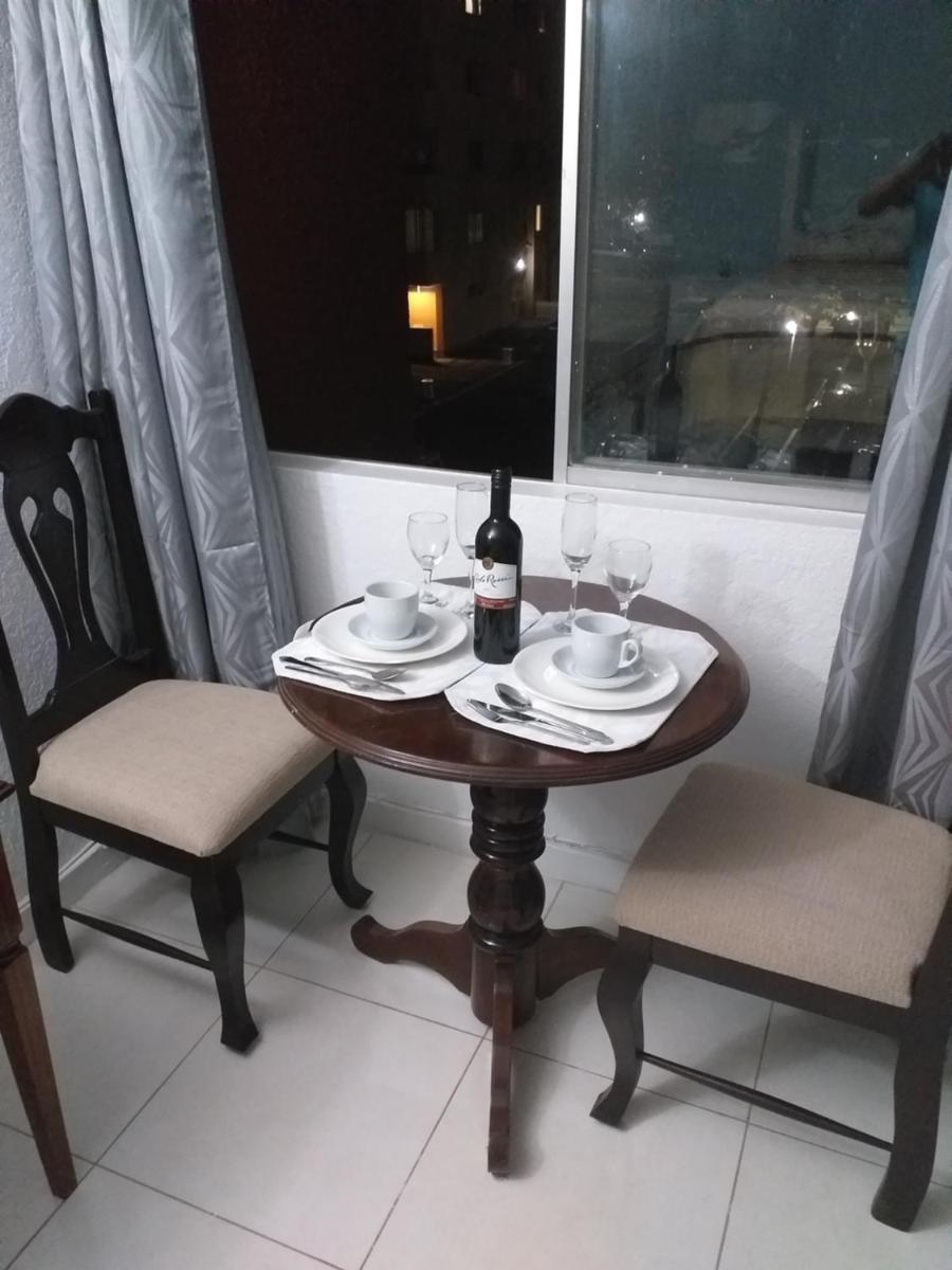 Malia Dreamers Paradise - Housity