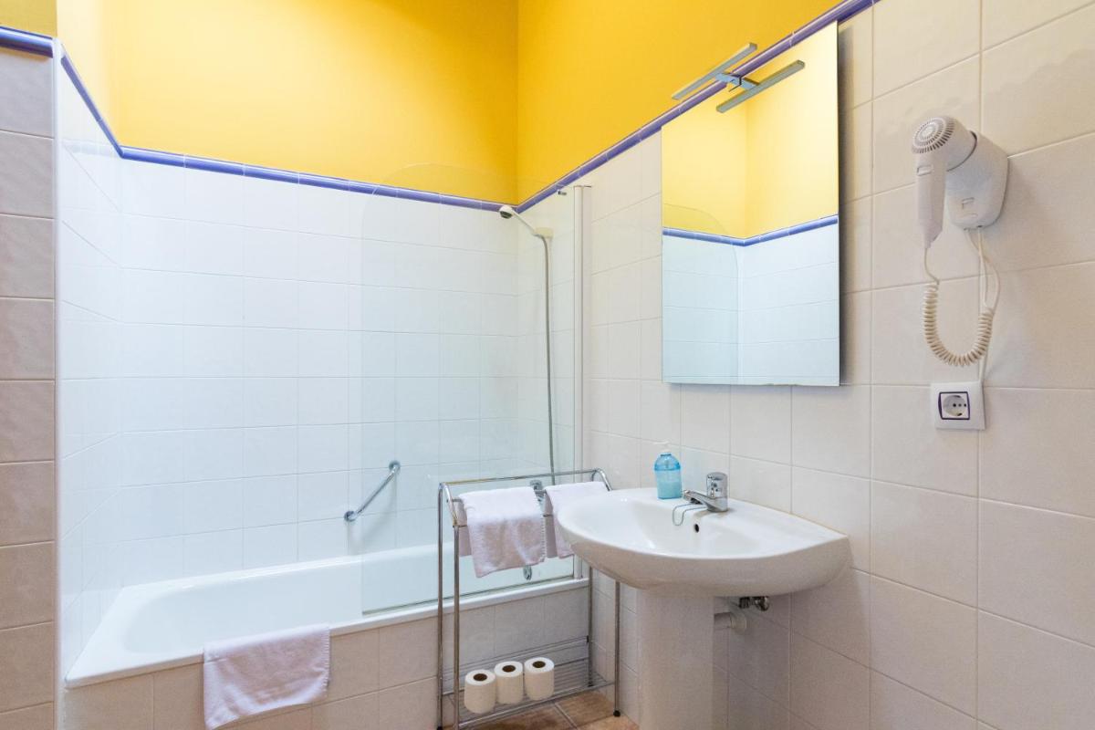 Casa Contorna - Housity