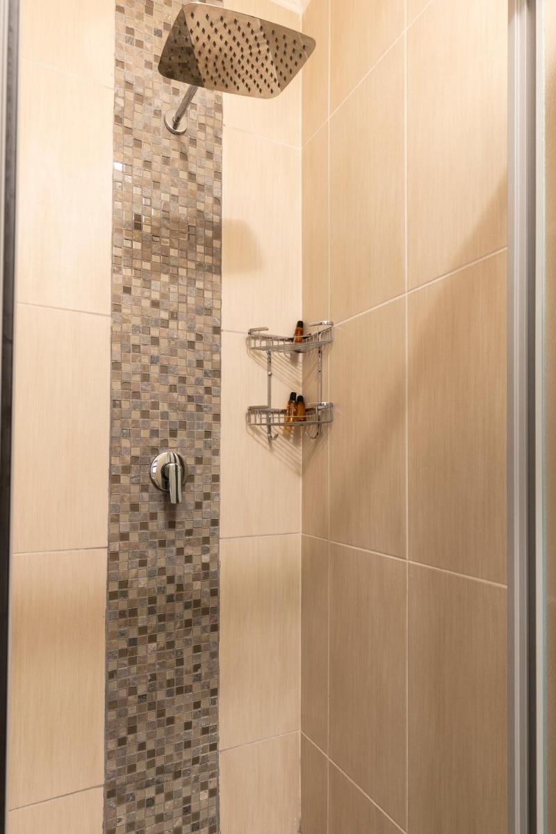 Orchid Luxury Boutique Guesthouse - Housity