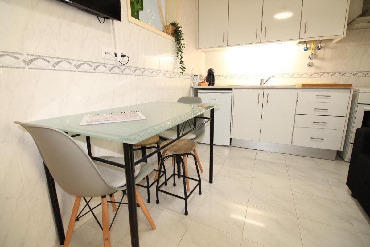 Apartamento nas Olaias a 5 minutos da Faculdade ISEL e IST - Housity