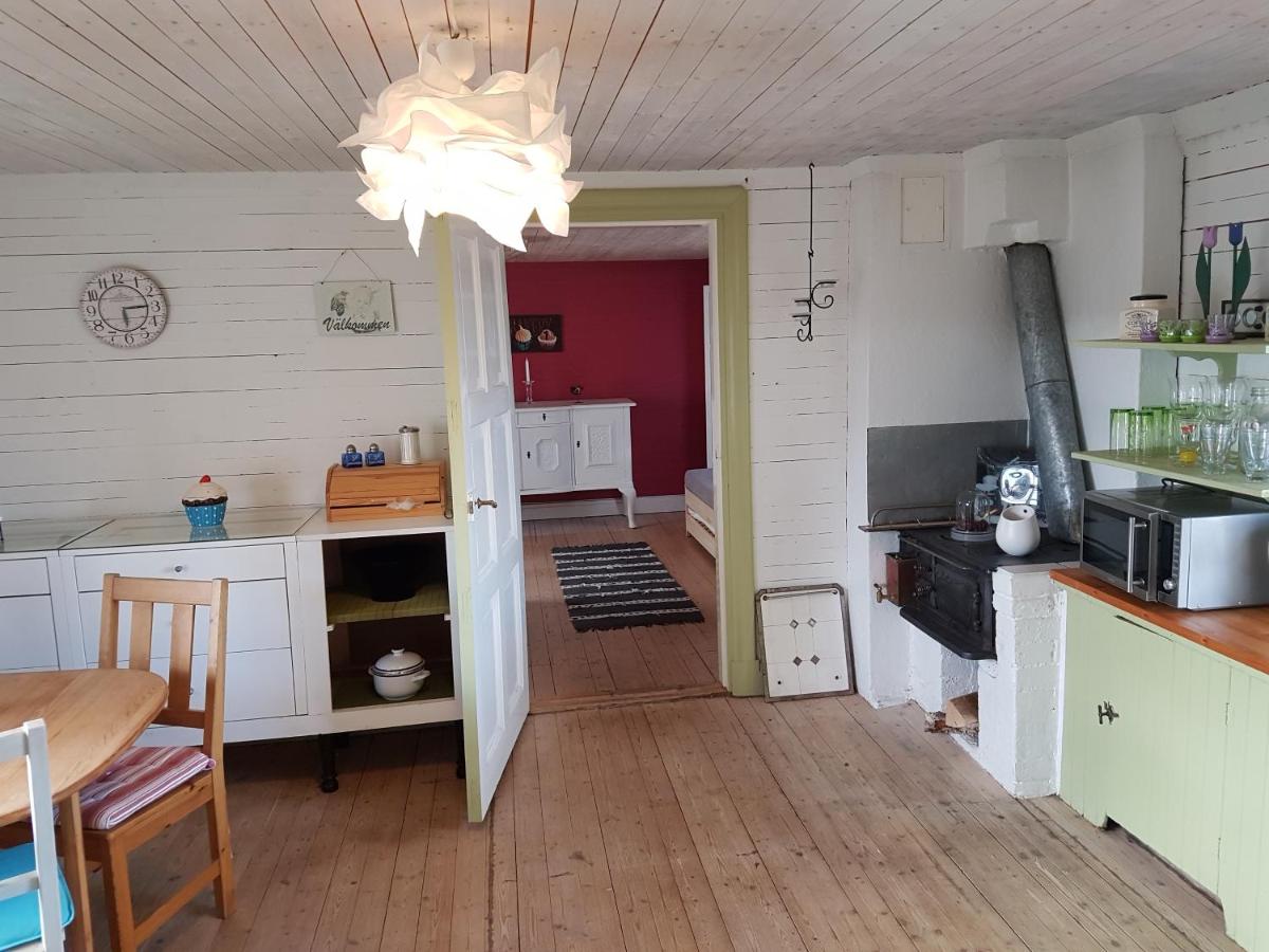 MY LITTLE BED & BREAKFAST & HOLIDAY HOME - Housity