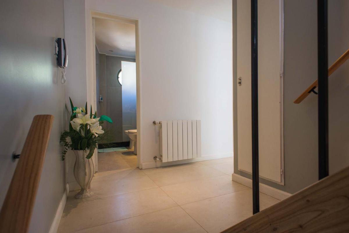 Soho Point Homes - Housity