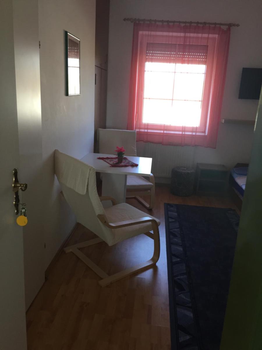 Tó Panzió Őrség Bajànsenye - Housity