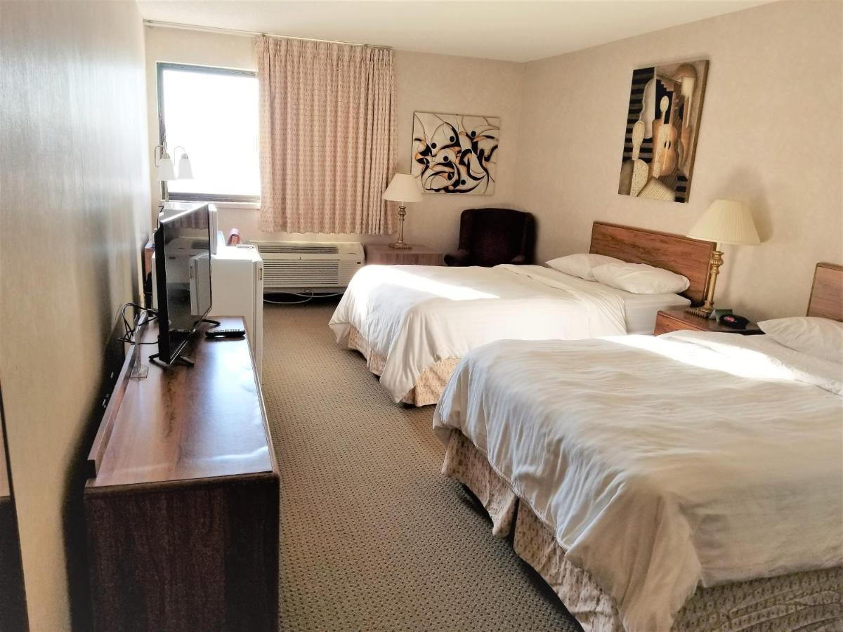 Abby Inn - Housity
