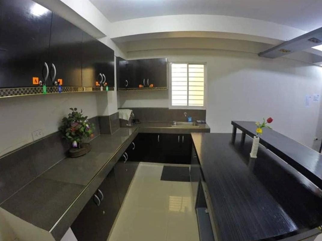 Sleepadz - Capsule Beds Dormitel in Magsaysay Ave Naga - Housity