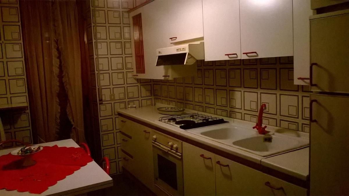 Angolo Tranquillo - Housity