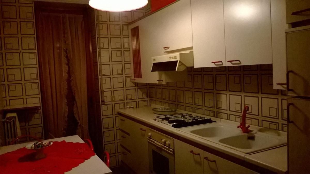 Angolo Tranquillo - Housity