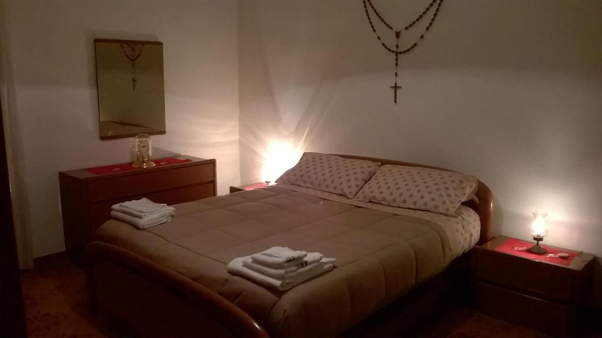 Angolo Tranquillo - Housity