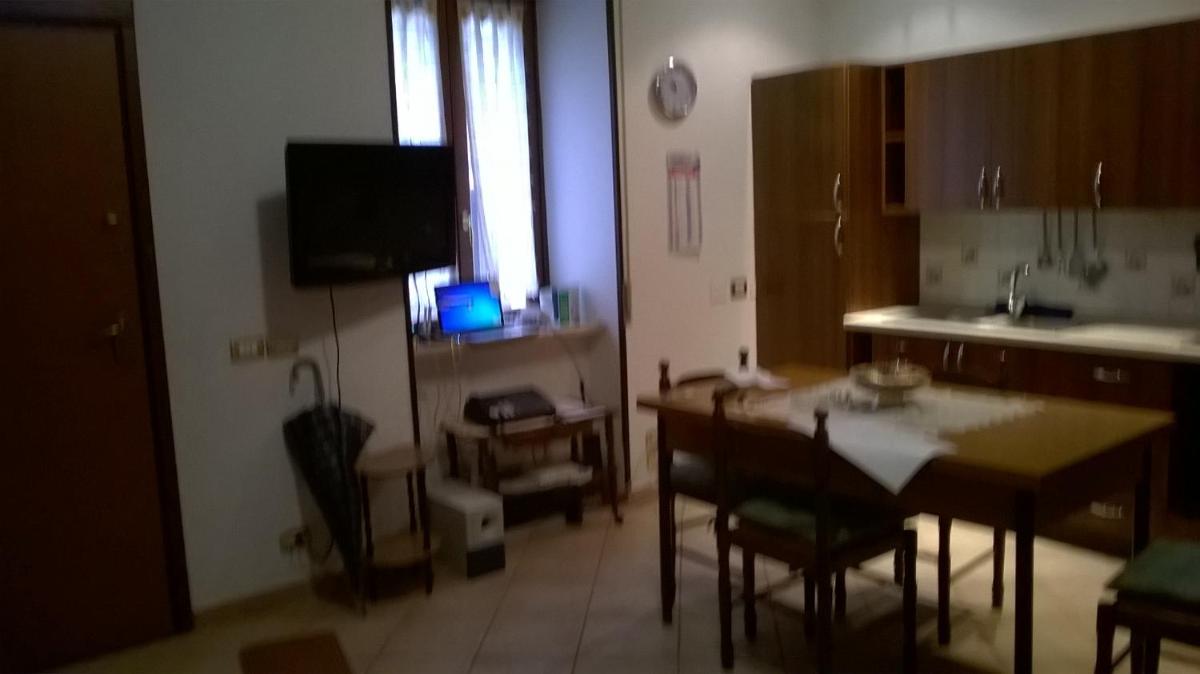 Angolo Tranquillo - Housity