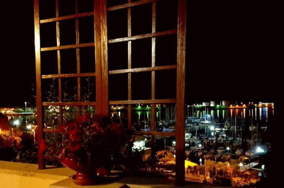 B&B Villa Delle Rondini - Housity